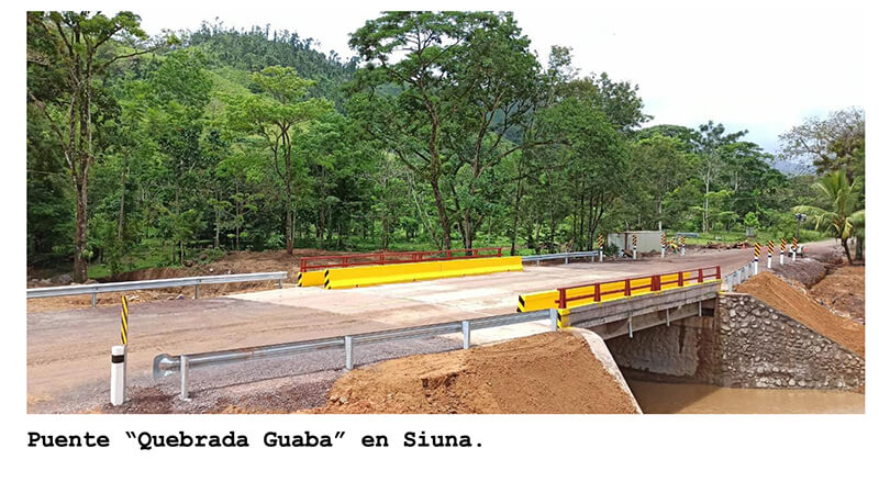 puentes-mti-matagalpa-triangulo-minero